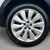Vauxhall Grandland X 1.2 Turbo Elite Nav 5dr 11