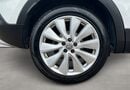 Vauxhall Grandland X 1.2 Turbo Elite Nav 5dr 11