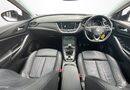 Vauxhall Grandland X 1.2 Turbo Elite Nav 5dr 13