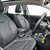 Vauxhall Grandland X 1.2 Turbo Elite Nav 5dr 14