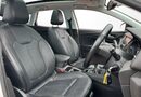 Vauxhall Grandland X 1.2 Turbo Elite Nav 5dr 14