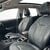 Vauxhall Grandland X 1.2 Turbo Elite Nav 5dr 15