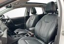 Vauxhall Grandland X 1.2 Turbo Elite Nav 5dr 15