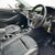 Vauxhall Grandland X 1.2 Turbo Elite Nav 5dr 16