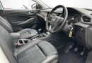 Vauxhall Grandland X 1.2 Turbo Elite Nav 5dr 16