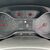 Vauxhall Grandland X 1.2 Turbo Elite Nav 5dr 17
