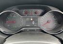 Vauxhall Grandland X 1.2 Turbo Elite Nav 5dr 17