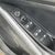 Vauxhall Grandland X 1.2 Turbo Elite Nav 5dr 18