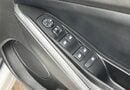 Vauxhall Grandland X 1.2 Turbo Elite Nav 5dr 18