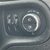 Vauxhall Grandland X 1.2 Turbo Elite Nav 5dr 19