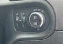 Vauxhall Grandland X 1.2 Turbo Elite Nav 5dr 19