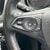 Vauxhall Grandland X 1.2 Turbo Elite Nav 5dr 20