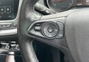 Vauxhall Grandland X 1.2 Turbo Elite Nav 5dr 20