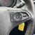 Vauxhall Grandland X 1.2 Turbo Elite Nav 5dr 21