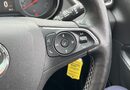 Vauxhall Grandland X 1.2 Turbo Elite Nav 5dr 21