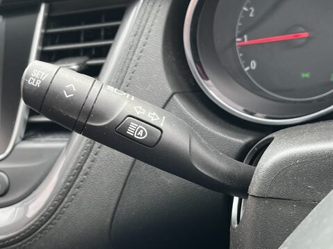 Vauxhall Grandland X 1.2 Turbo Elite Nav 5dr 22