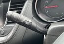 Vauxhall Grandland X 1.2 Turbo Elite Nav 5dr 22