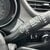 Vauxhall Grandland X 1.2 Turbo Elite Nav 5dr 23