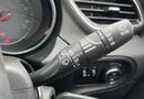 Vauxhall Grandland X 1.2 Turbo Elite Nav 5dr 23