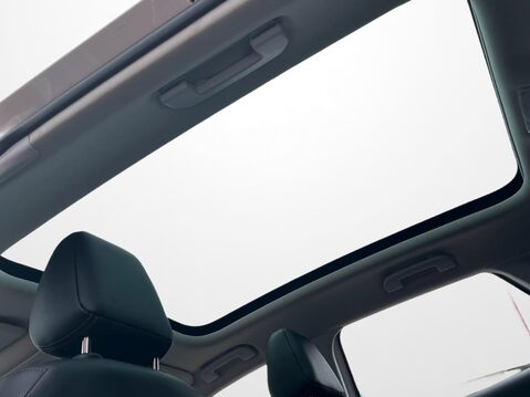 Vauxhall Grandland X 1.2 Turbo Elite Nav 5dr 24