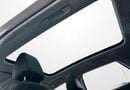 Vauxhall Grandland X 1.2 Turbo Elite Nav 5dr 24