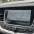 Vauxhall Grandland X 1.2 Turbo Elite Nav 5dr 25