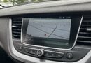 Vauxhall Grandland X 1.2 Turbo Elite Nav 5dr 25
