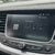 Vauxhall Grandland X 1.2 Turbo Elite Nav 5dr 26