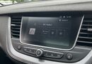 Vauxhall Grandland X 1.2 Turbo Elite Nav 5dr 26