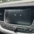 Vauxhall Grandland X 1.2 Turbo Elite Nav 5dr 27