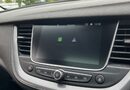 Vauxhall Grandland X 1.2 Turbo Elite Nav 5dr 27