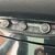 Vauxhall Grandland X 1.2 Turbo Elite Nav 5dr 28