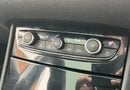 Vauxhall Grandland X 1.2 Turbo Elite Nav 5dr 28