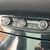 Vauxhall Grandland X 1.2 Turbo Elite Nav 5dr 29