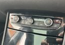 Vauxhall Grandland X 1.2 Turbo Elite Nav 5dr 29