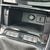 Vauxhall Grandland X 1.2 Turbo Elite Nav 5dr 30