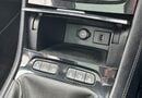 Vauxhall Grandland X 1.2 Turbo Elite Nav 5dr 30