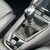 Vauxhall Grandland X 1.2 Turbo Elite Nav 5dr 31