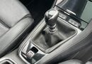 Vauxhall Grandland X 1.2 Turbo Elite Nav 5dr 31