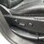 Vauxhall Grandland X 1.2 Turbo Elite Nav 5dr 32