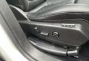 Vauxhall Grandland X 1.2 Turbo Elite Nav 5dr 32
