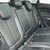 Vauxhall Grandland X 1.2 Turbo Elite Nav 5dr 33