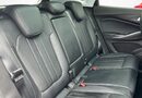 Vauxhall Grandland X 1.2 Turbo Elite Nav 5dr 33