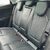 Vauxhall Grandland X 1.2 Turbo Elite Nav 5dr 34