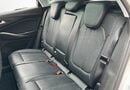 Vauxhall Grandland X 1.2 Turbo Elite Nav 5dr 34