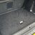 Vauxhall Grandland X 1.2 Turbo Elite Nav 5dr 35