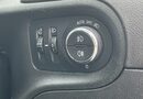 Vauxhall Grandland X 1.2 Turbo Elite Nav 5dr 19