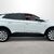 Vauxhall Grandland X 1.2 Turbo Elite Nav 5dr 10