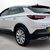 Vauxhall Grandland X 1.2 Turbo Elite Nav 5dr 3
