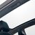 Vauxhall Grandland X 1.2 Turbo Elite Nav 5dr 24